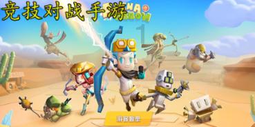 win10右键发送到选项全没了