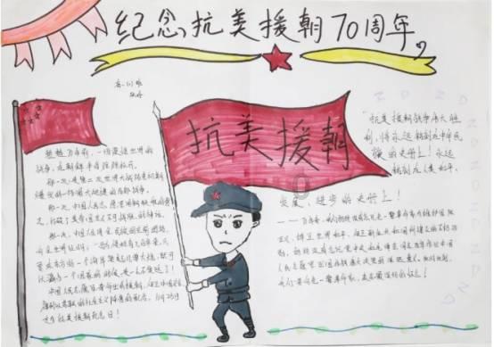 教育厅处级干部- 专业的有问必答平台